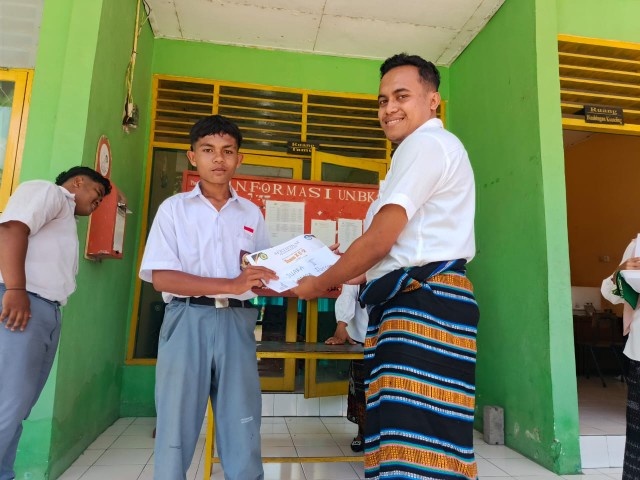 Kegiatan 3