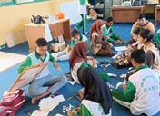 Kegiatan 5