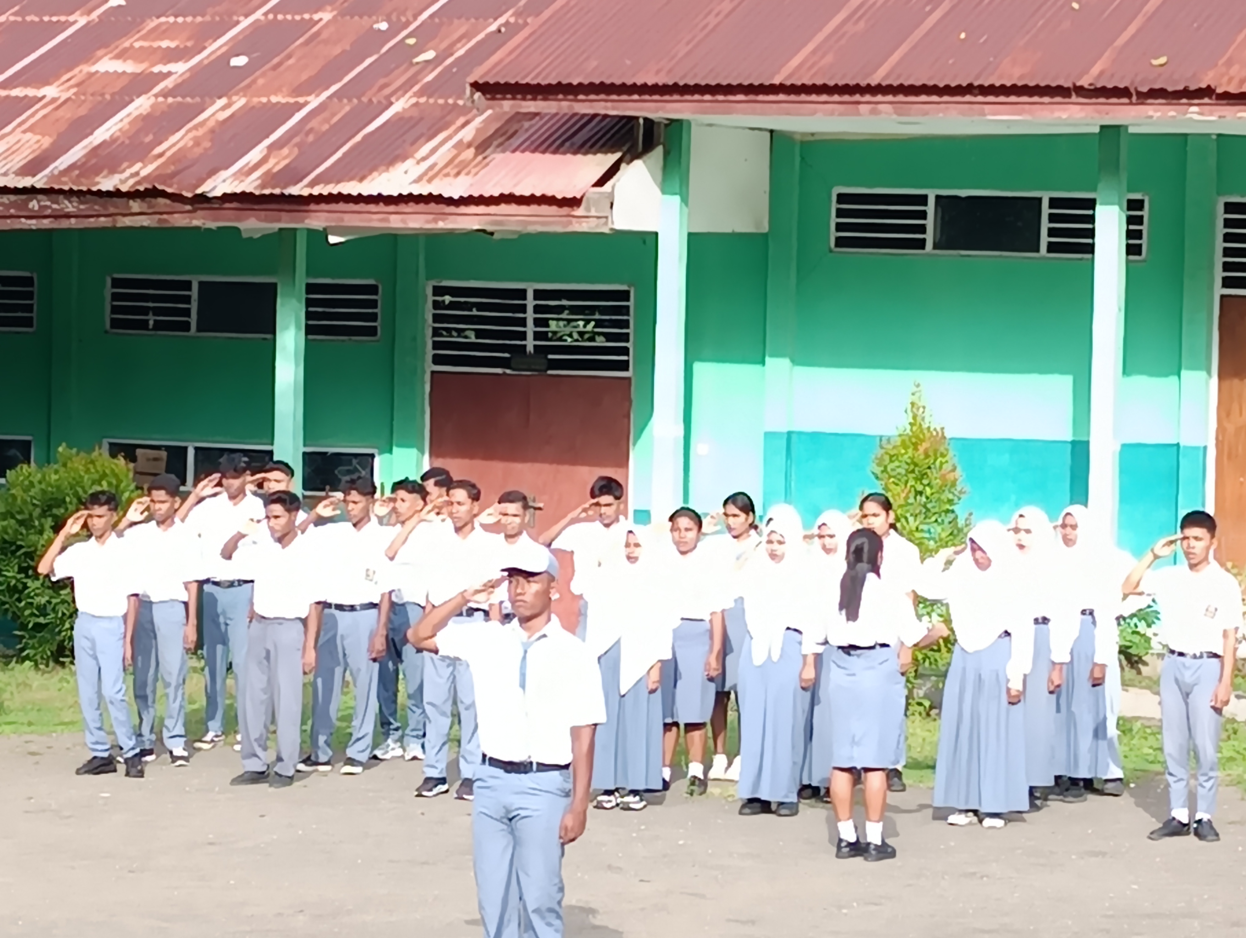 Kegiatan 1